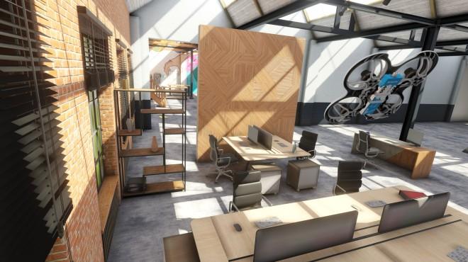 Liftoff Micro Drones Update v1 0 6-TENOKE screenshot 1