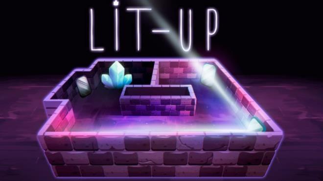 Lit Up Download Torrent [PC GAME]
