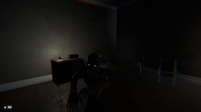 Little Devil screenshot 2