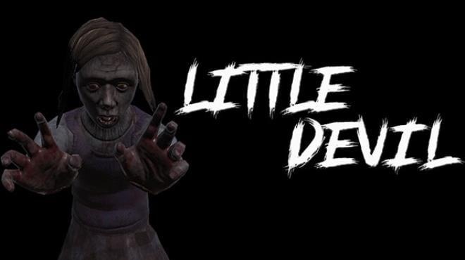 Little Devil Download Torrent [PC GAME]