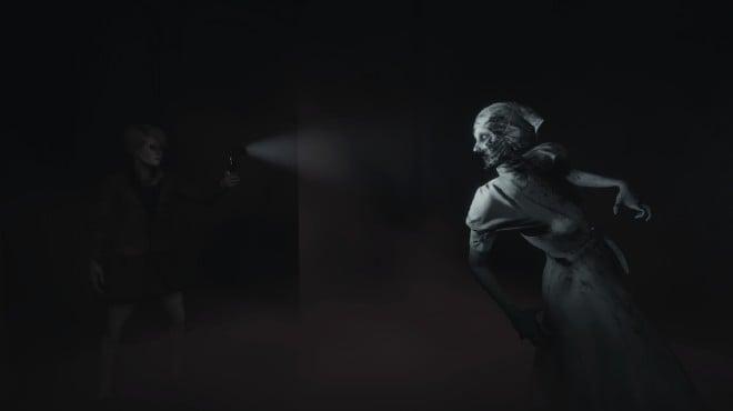 LockYourDoor screenshot 2