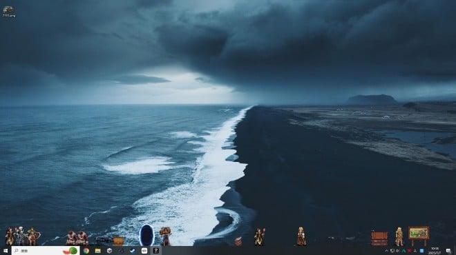 Loot of Baal v1 0 18 13915-TENOKE screenshot 2