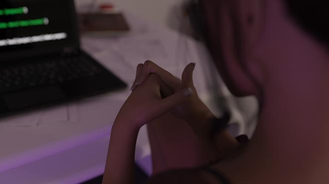 Lust Theory Season 3 (v1.0.2) screenshot 1