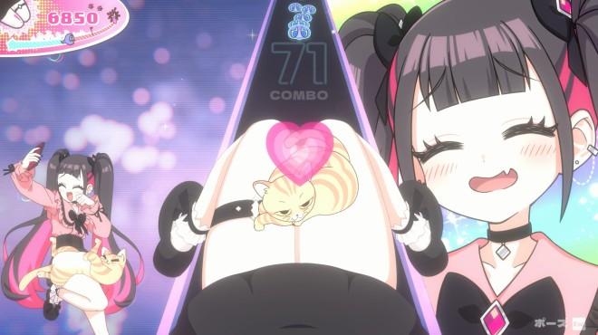 MOMO Crash Update v1 5 0 incl DLC-TENOKE screenshot 2