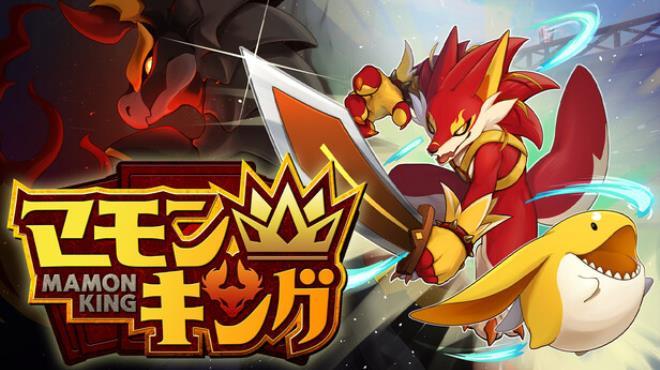 Mamon King (v1.0.1) Download Torrent [PC GAME]