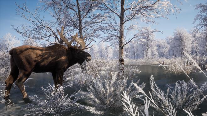 Medieval Dynasty (v2.5.0.2 & All DLCs) screenshot 2