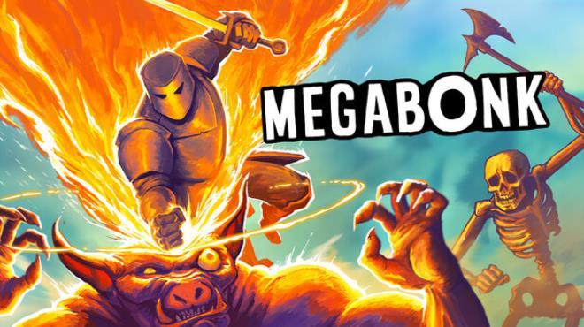 Megabonk (v1.0.42) Download Torrent [PC GAME]