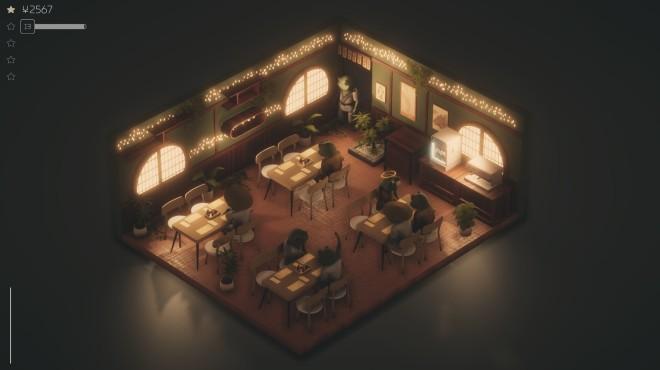 Midori no Kaori Update v20251024-TENOKE screenshot 2