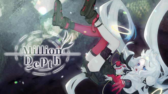 Million Depth (v2025.12.30) Download Torrent [PC GAME]