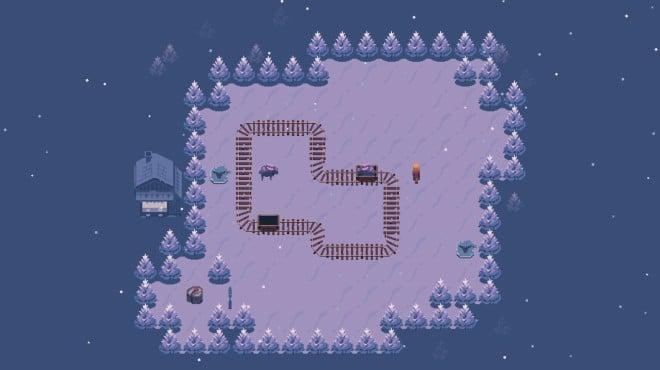 Mooselutions screenshot 1