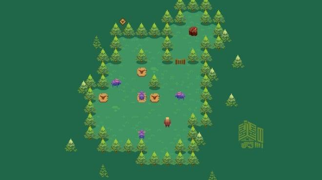 Mooselutions screenshot 2