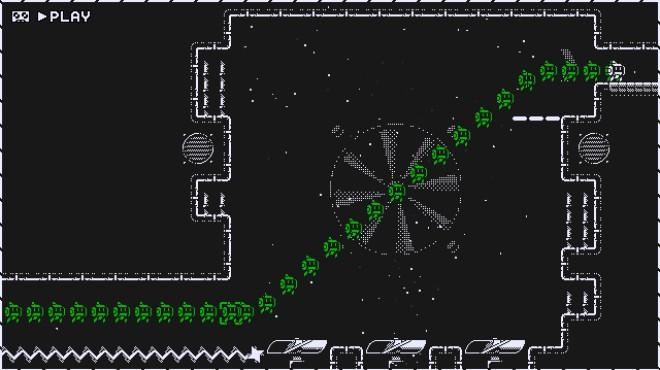 MotionRec Update v1 02-TENOKE screenshot 1