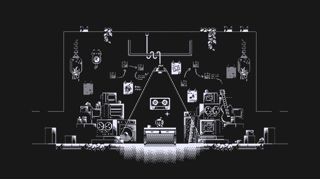 MotionRec Update v1 02-TENOKE screenshot 2