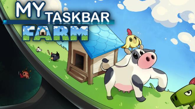 My Taskbar Farm Download Torrent [PC GAME]