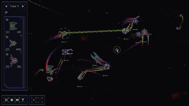 NebuLeet screenshot 2