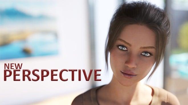 New Perspective Download Torrent [PC GAME]