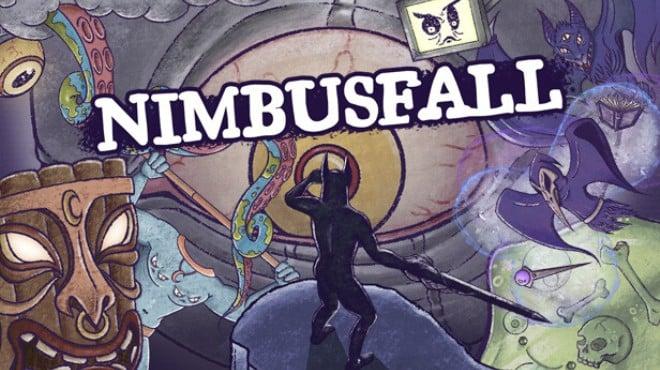 Nimbusfall Download Torrent [PC GAME]