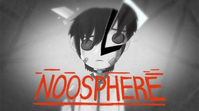 Noosphere-TENOKE Download Torrent [PC GAME]