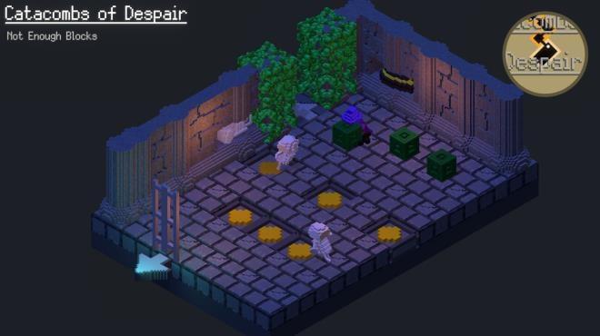 OOLO (v1.0.3c) screenshot 2