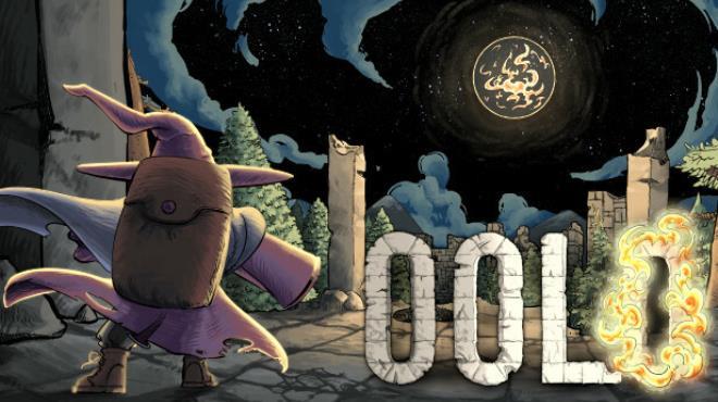 OOLO (v1.0.3c) Download Torrent [PC GAME]