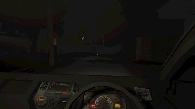 Obsessed : Trace (v0.2.98) screenshot 2