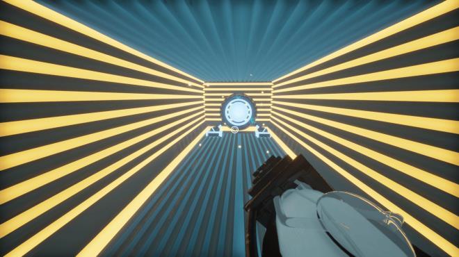 One More Experiment screenshot 1