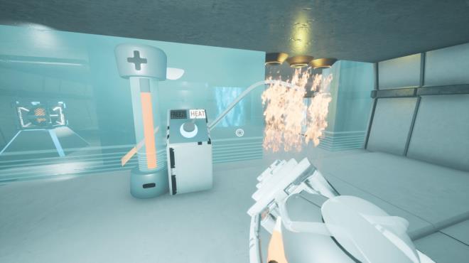 One More Experiment screenshot 2