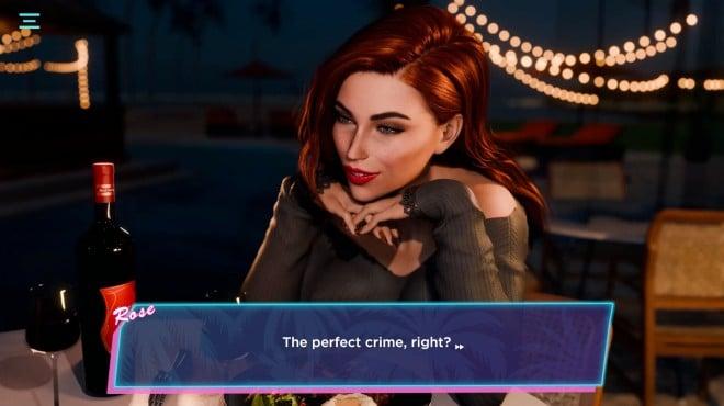 Oops.. Where's My Bikini?! 👙🔥 screenshot 1