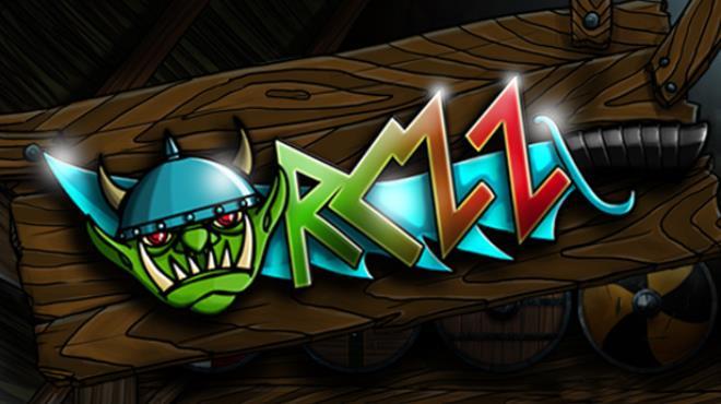 Orczz Download Torrent [PC GAME]