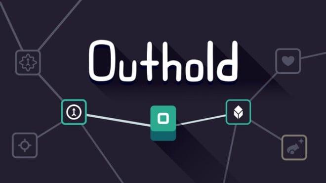 Outhold Download Torrent [PC GAME]