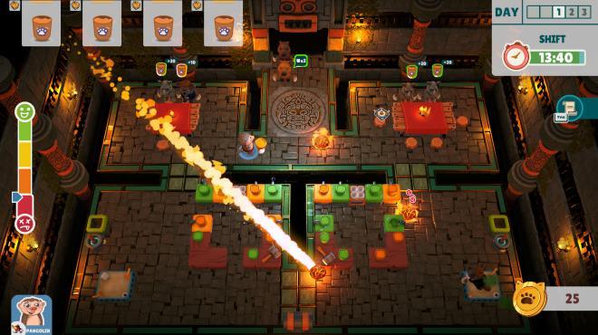 Party Club (v2025.12.20) screenshot 2