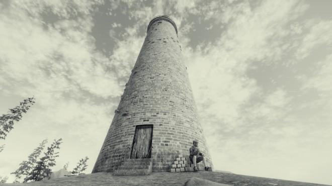 Peaks of Yore Update v2 1 2b-TENOKE screenshot 1