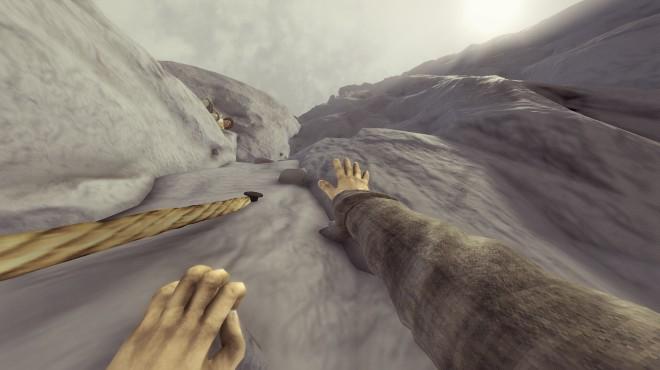 Peaks of Yore Update v2 1 2b-TENOKE screenshot 2