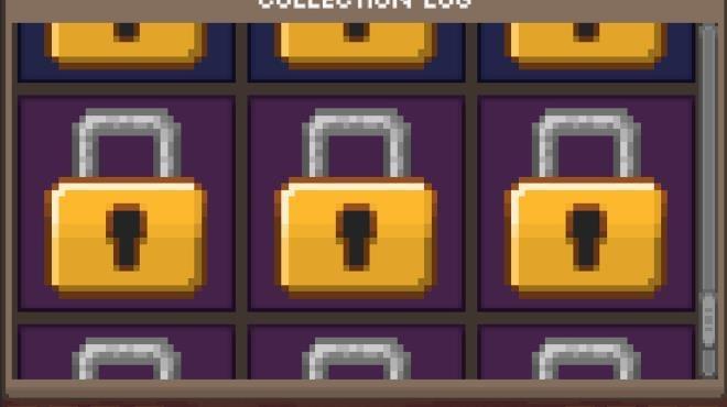 Quail Game screenshot 1