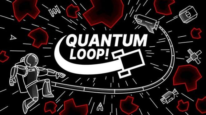 Quantum Loop Download Torrent [PC GAME]