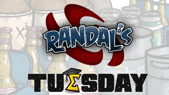 Randal’s Tuesday Download Torrent [PC GAME]