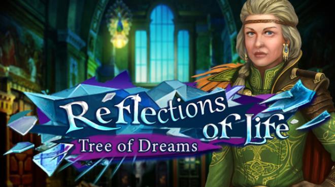 Reflections of Life: Tree of Dreams Collector’s Edition Download Torrent [PC GAME]