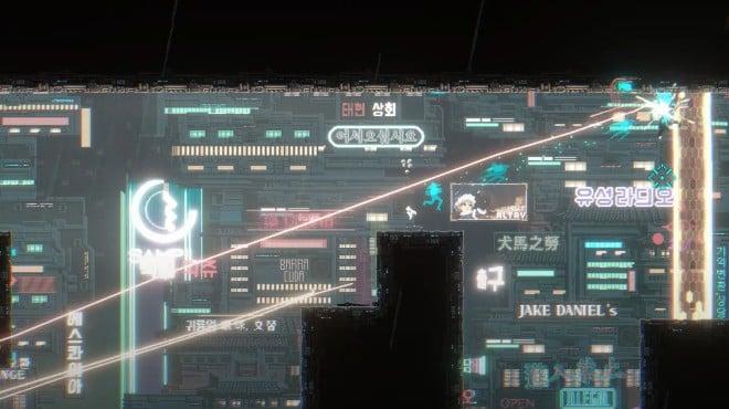 SANABI v1 3 51-TENOKE screenshot 1