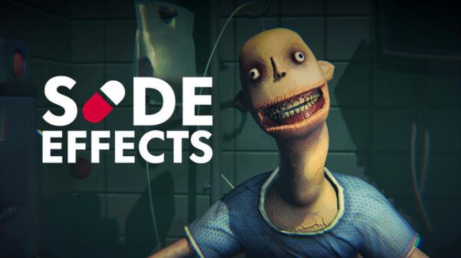 SIDE EFFECTS (v1.09) Download Torrent [PC GAME]