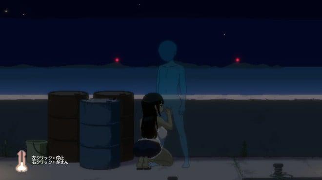 SUMMER -14 Days Vacation- screenshot 2