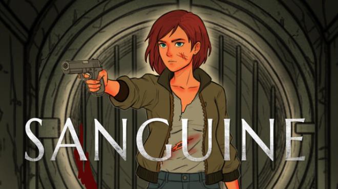 Sanguine (v1.1.2) Download Torrent [PC GAME]