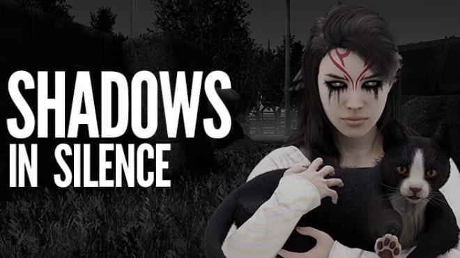 Shadows in Silence Download Torrent [PC GAME]