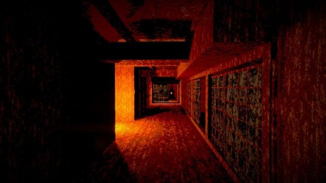 Shoyu Ramen Forever-TENOKE screenshot 1