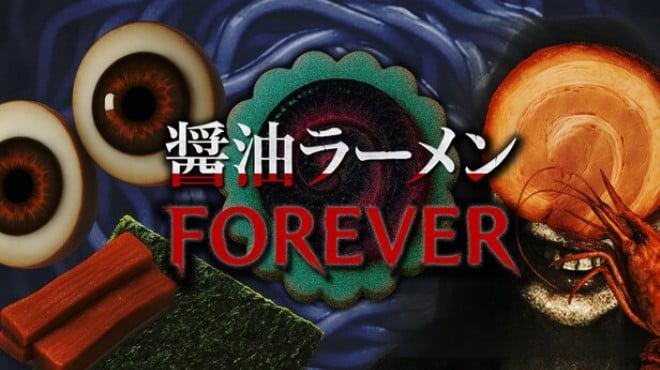 Shoyu Ramen Forever-TENOKE Download Torrent [PC GAME]