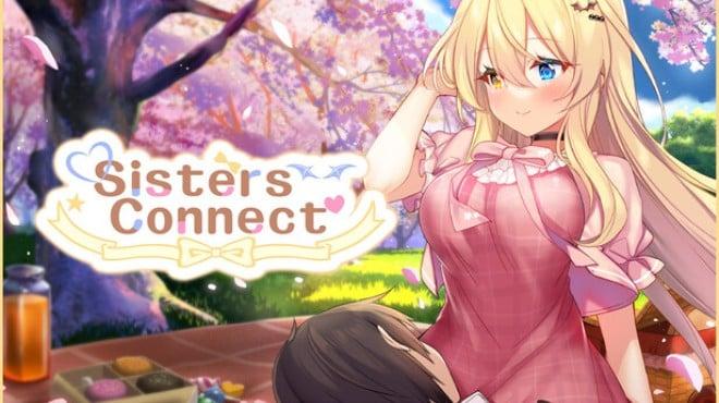 Sisters Connect Download Torrent [PC GAME]