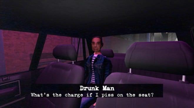 Skinfreak Update v20251027-TENOKE screenshot 1