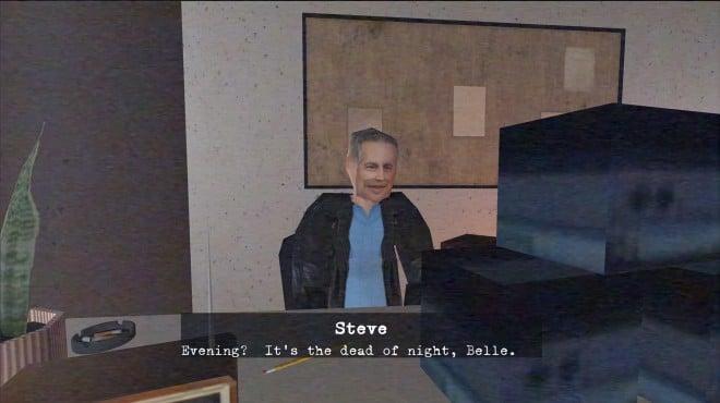 Skinfreak Update v20251027-TENOKE screenshot 2