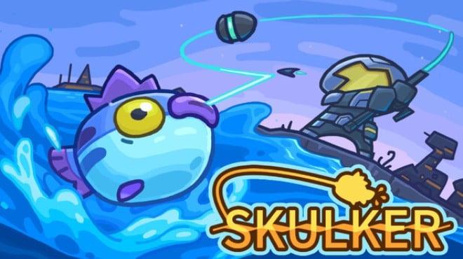 Skulker-TENOKE Download Torrent [PC GAME]