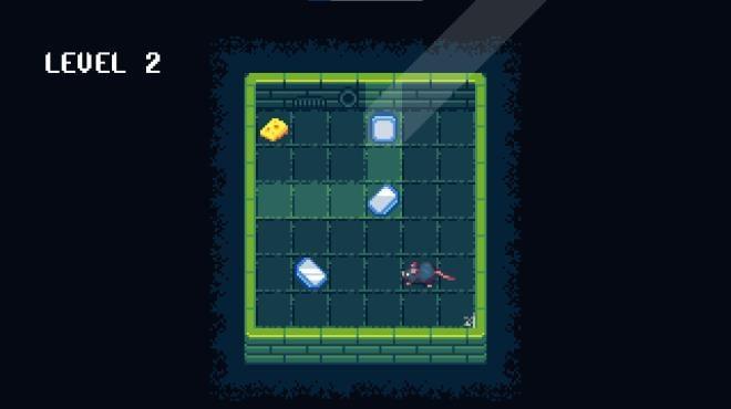 Sneaky Rat screenshot 2