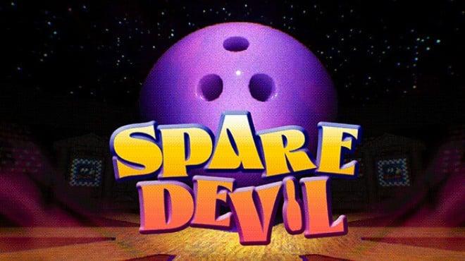 Sparedevil Download Torrent [PC GAME]